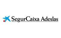 segurcaixa_logo